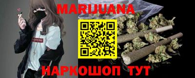 стафф Кингисепп