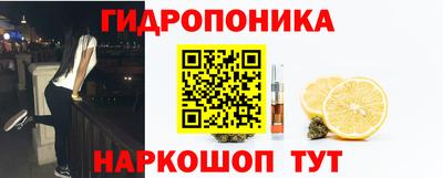 ешки Кимры
