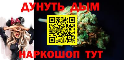 стафф Кингисепп