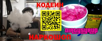 ешки Кимры