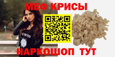 стафф Кингисепп