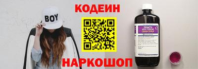 стафф Кингисепп